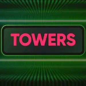 Towers