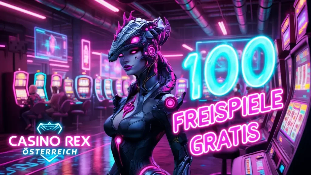 casinorex bonus code