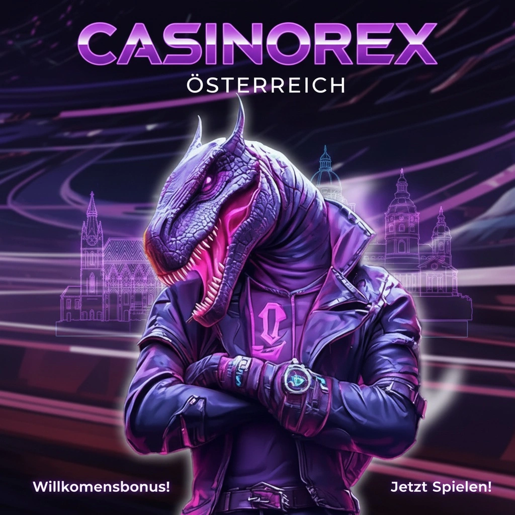 casinorex bonus ohne einzahlung