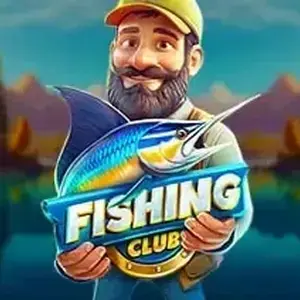 Fishing Club