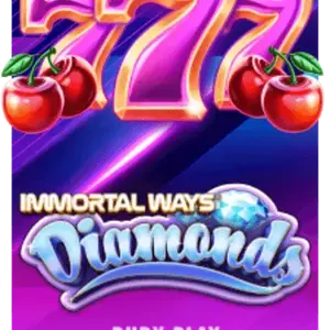 Disco Farm Hold & Win